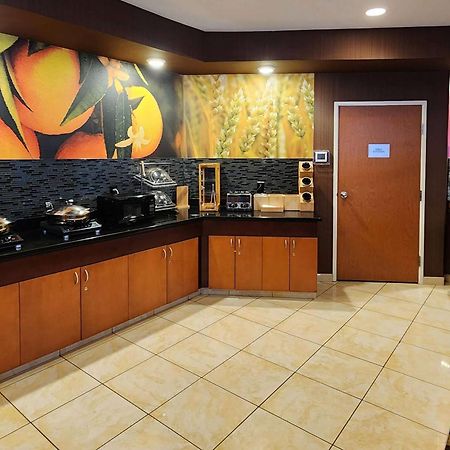 Americinn By Wyndham St Cloud Mn Shopping Area Saint Cloud Extérieur photo