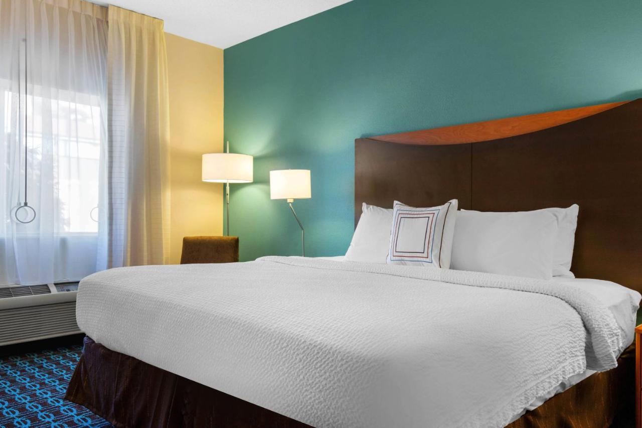 Americinn By Wyndham St Cloud Mn Shopping Area Saint Cloud Extérieur photo