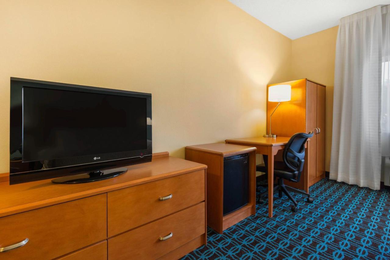 Americinn By Wyndham St Cloud Mn Shopping Area Saint Cloud Extérieur photo