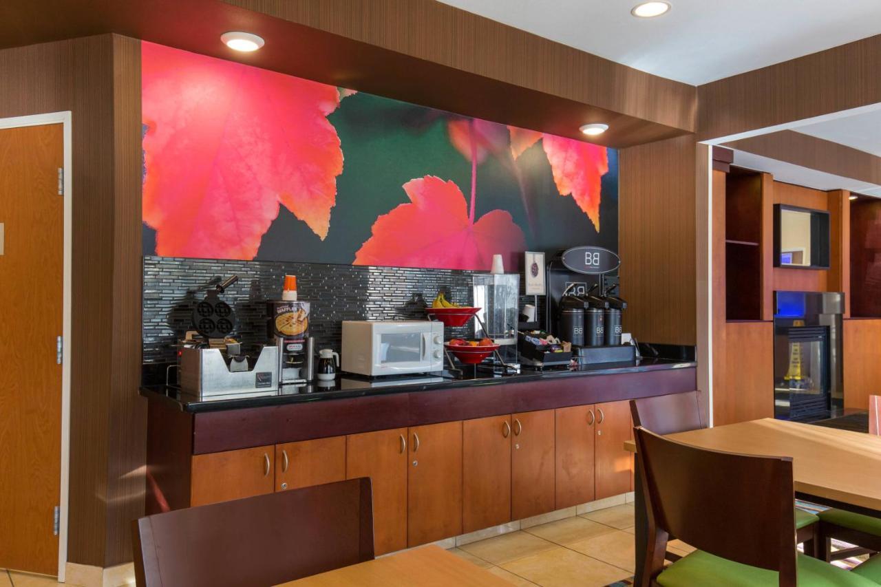 Americinn By Wyndham St Cloud Mn Shopping Area Saint Cloud Extérieur photo