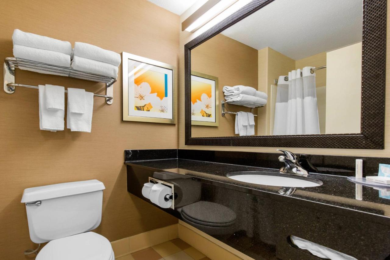Americinn By Wyndham St Cloud Mn Shopping Area Saint Cloud Extérieur photo