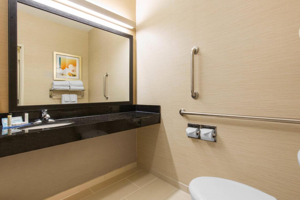 Americinn By Wyndham St Cloud Mn Shopping Area Saint Cloud Extérieur photo
