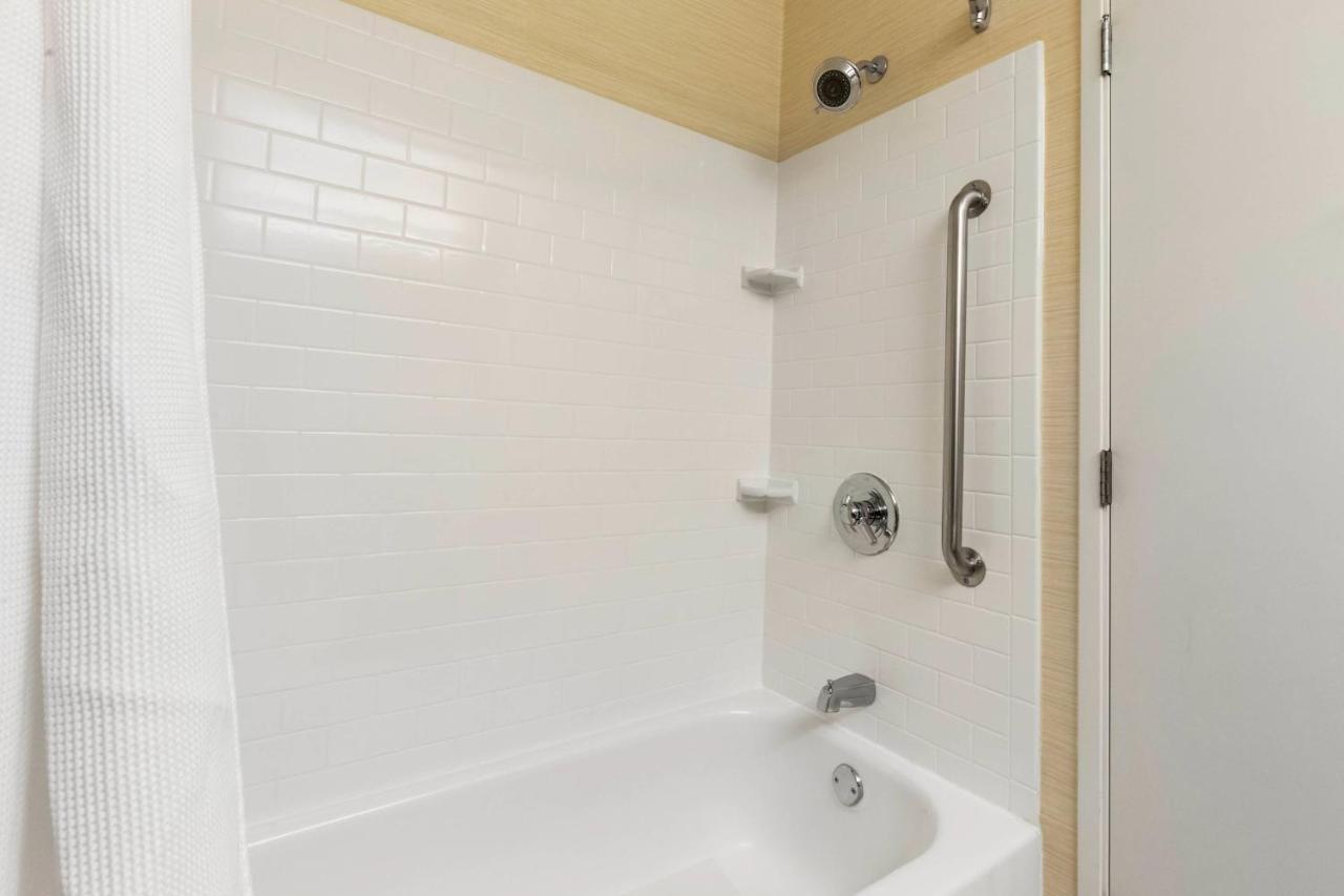 Americinn By Wyndham St Cloud Mn Shopping Area Saint Cloud Extérieur photo