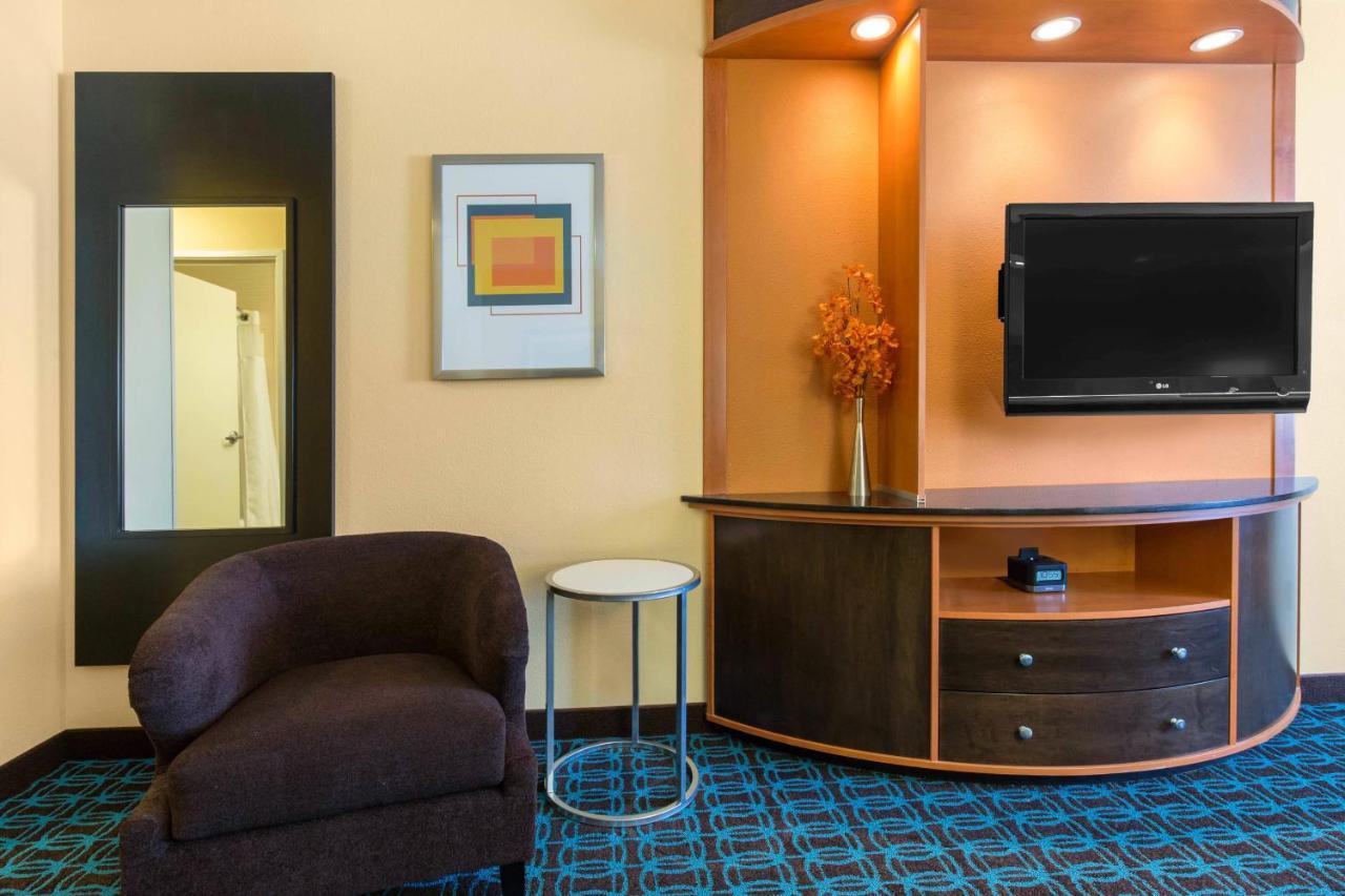 Americinn By Wyndham St Cloud Mn Shopping Area Saint Cloud Extérieur photo