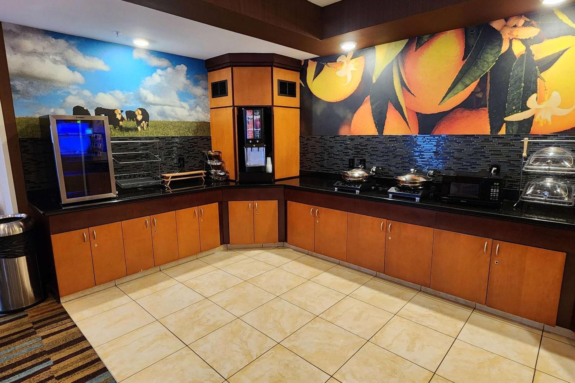 Americinn By Wyndham St Cloud Mn Shopping Area Saint Cloud Extérieur photo