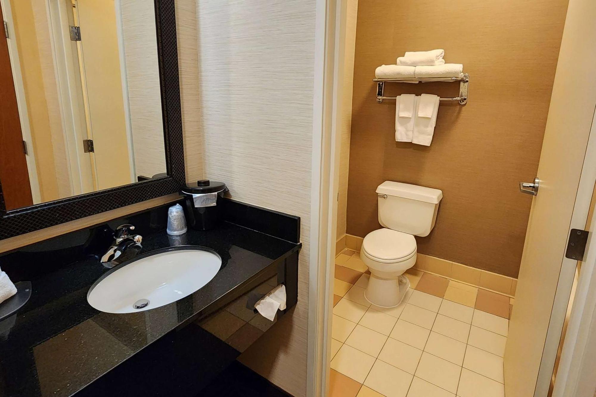 Americinn By Wyndham St Cloud Mn Shopping Area Saint Cloud Extérieur photo