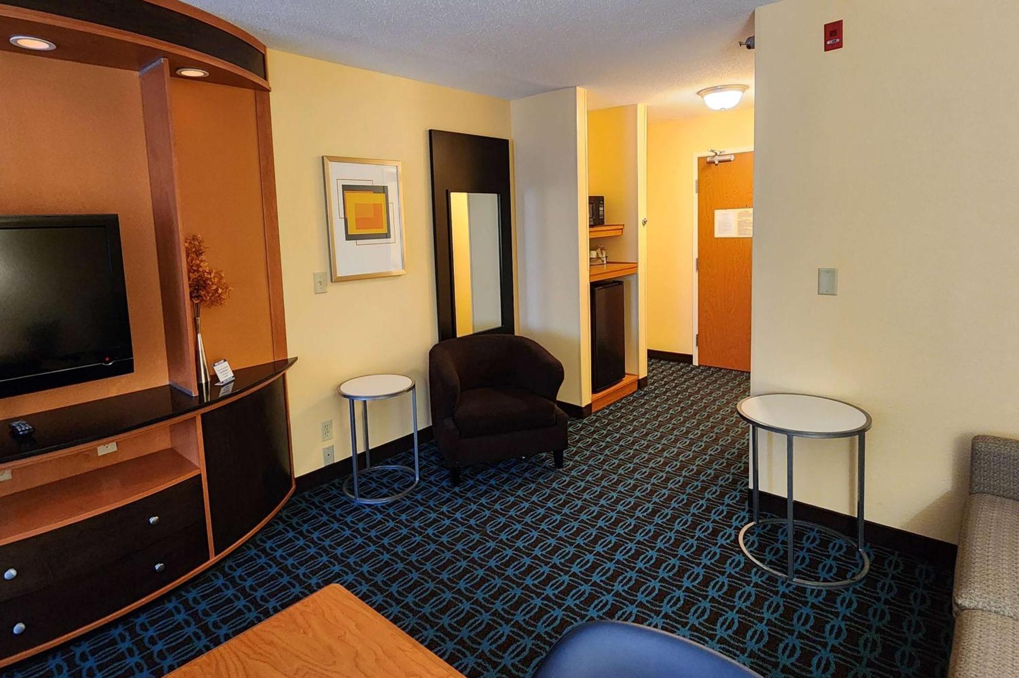 Americinn By Wyndham St Cloud Mn Shopping Area Saint Cloud Extérieur photo