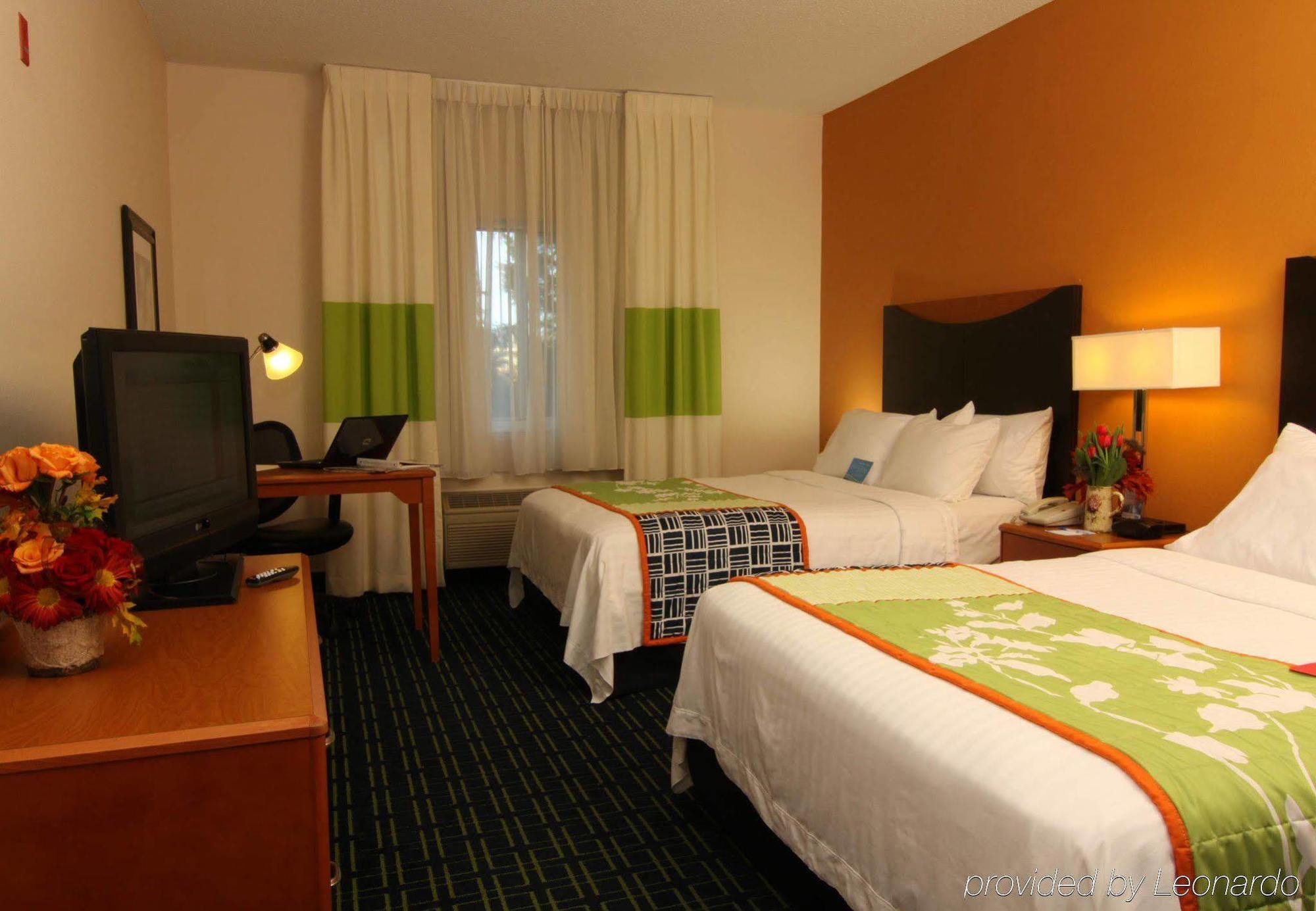 Americinn By Wyndham St Cloud Mn Shopping Area Saint Cloud Extérieur photo
