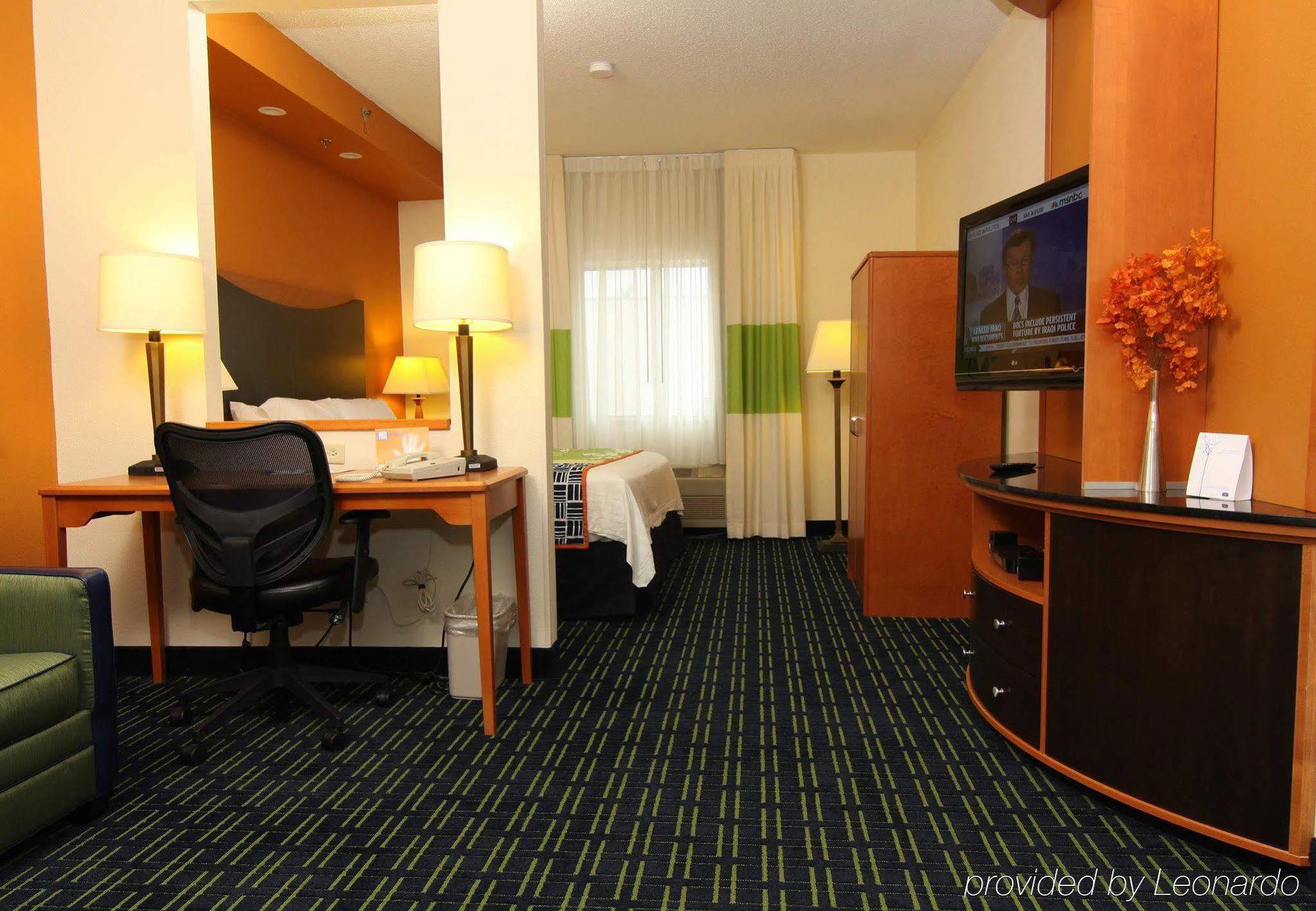 Americinn By Wyndham St Cloud Mn Shopping Area Saint Cloud Extérieur photo
