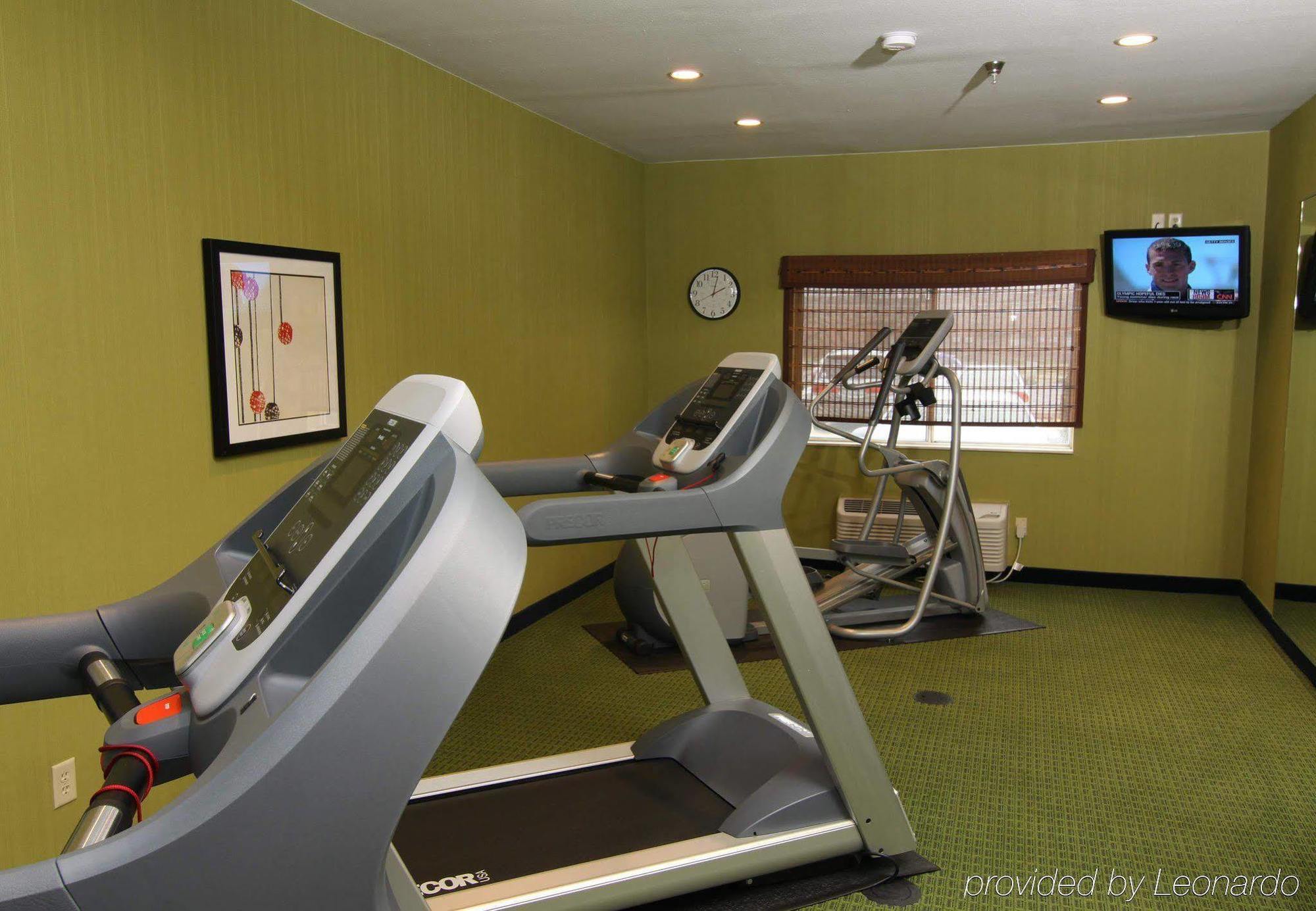 Americinn By Wyndham St Cloud Mn Shopping Area Saint Cloud Extérieur photo